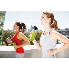 Philips HR2291/41 Cam Sürahi Blender