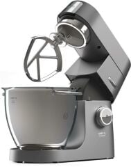 Kenwood KVL8320S Titanium Chef XL Mutfak Şefi
