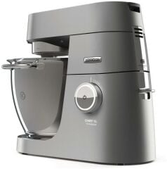 Kenwood KVL8320S Titanium Chef XL Mutfak Şefi