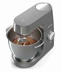 Kenwood KVL8320S Titanium Chef XL Mutfak Şefi