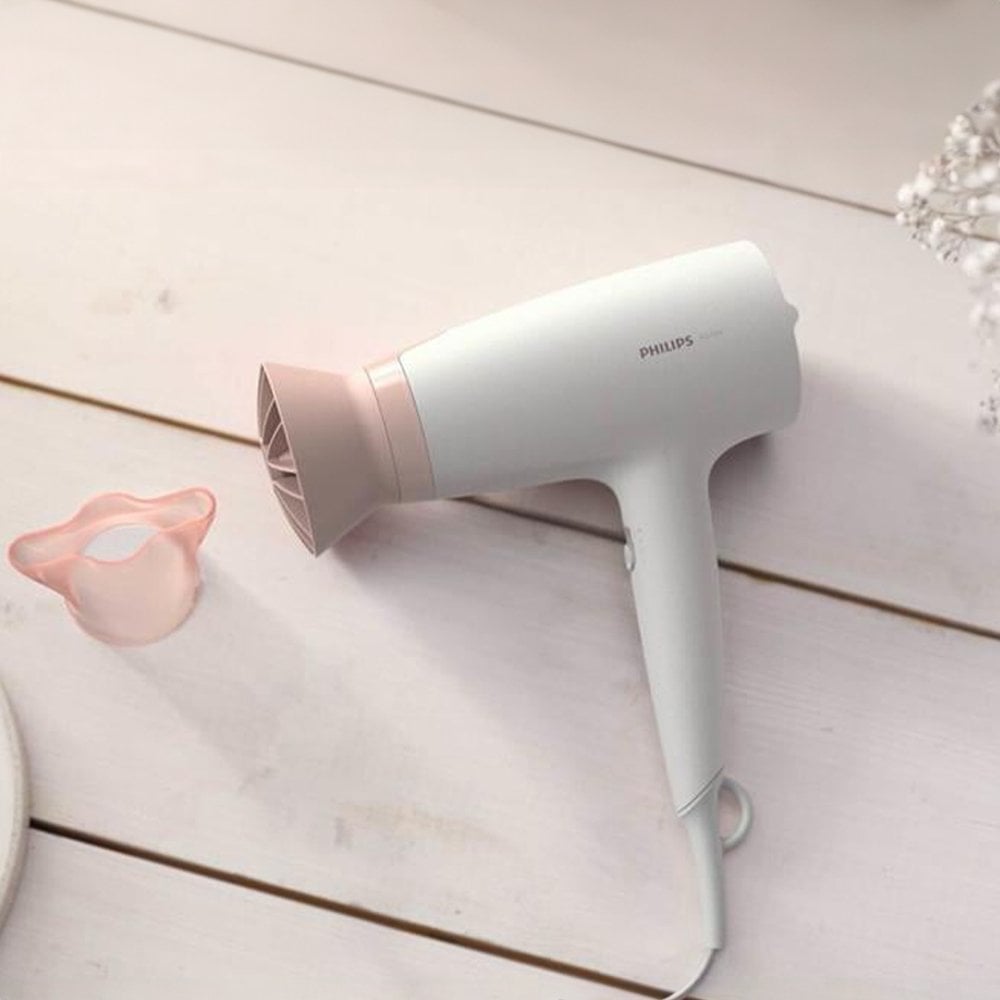 Saç Kurutma Makineleri