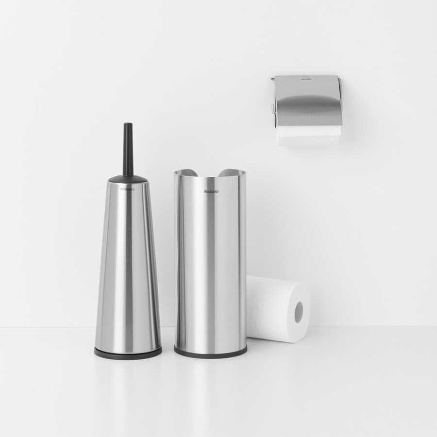 Banyo ve Çamaşır