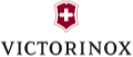 Victorinox