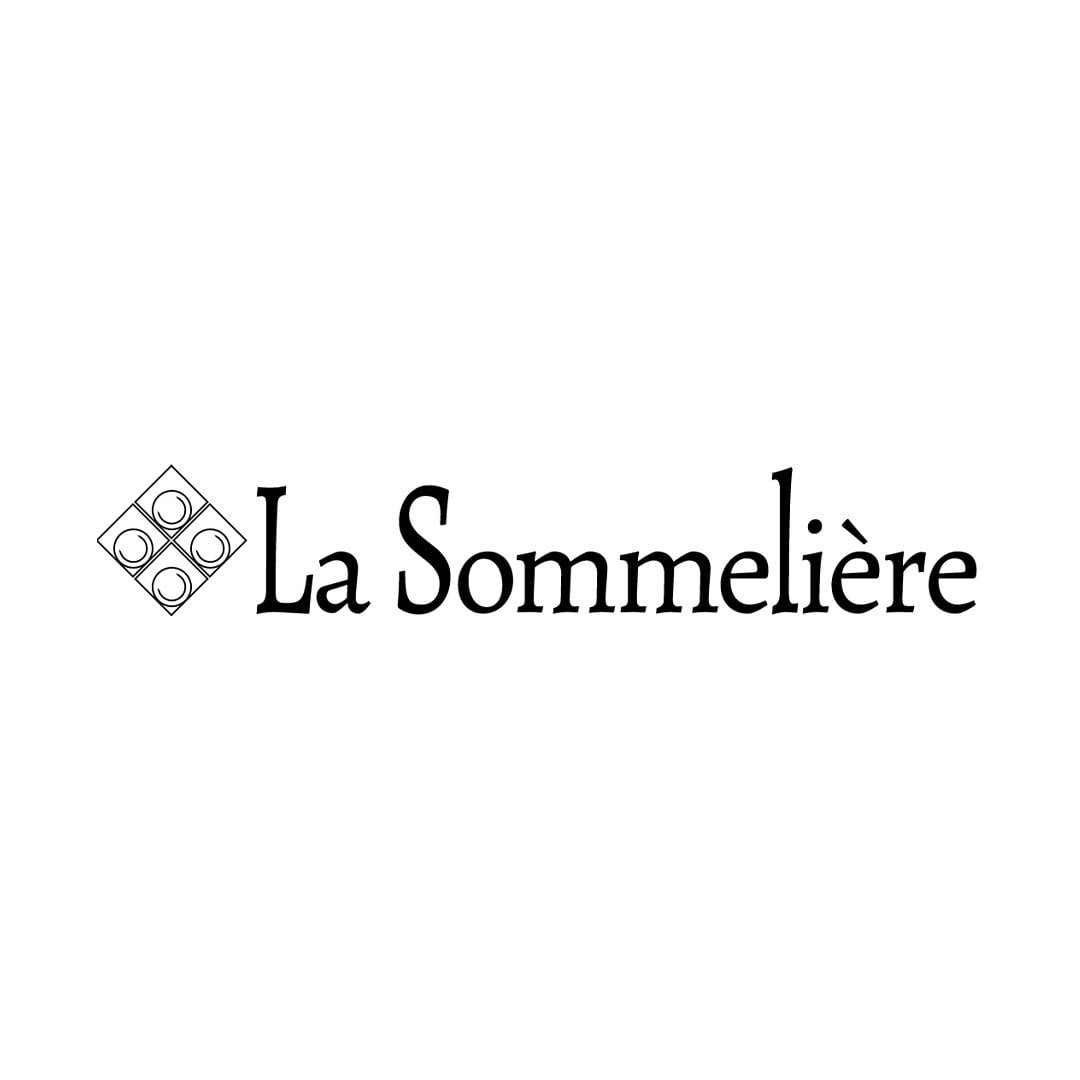 La Sommeliere