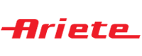 Ariete