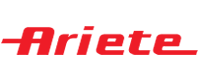 Ariete