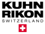 Kuhn Rikon