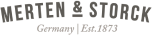 Merten & Storck