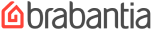 Brabantia