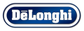 Delonghi