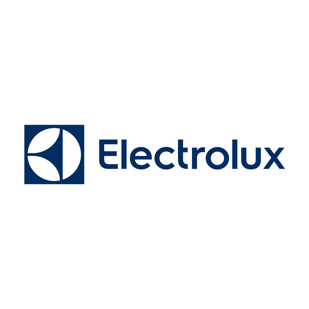 Electrolux